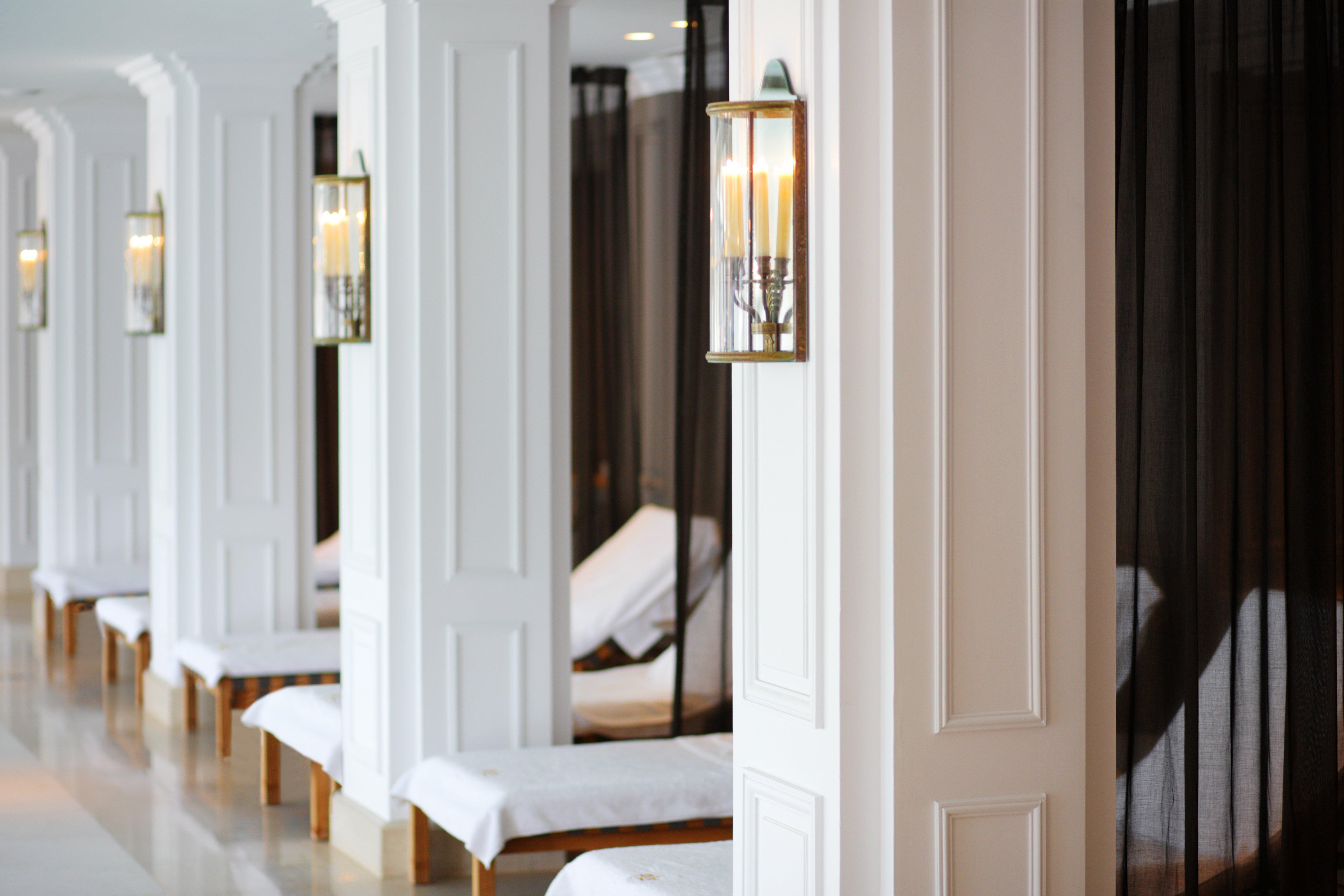 Hotel Intercontinental Amstel Amsterdam By Ihg Esterno foto