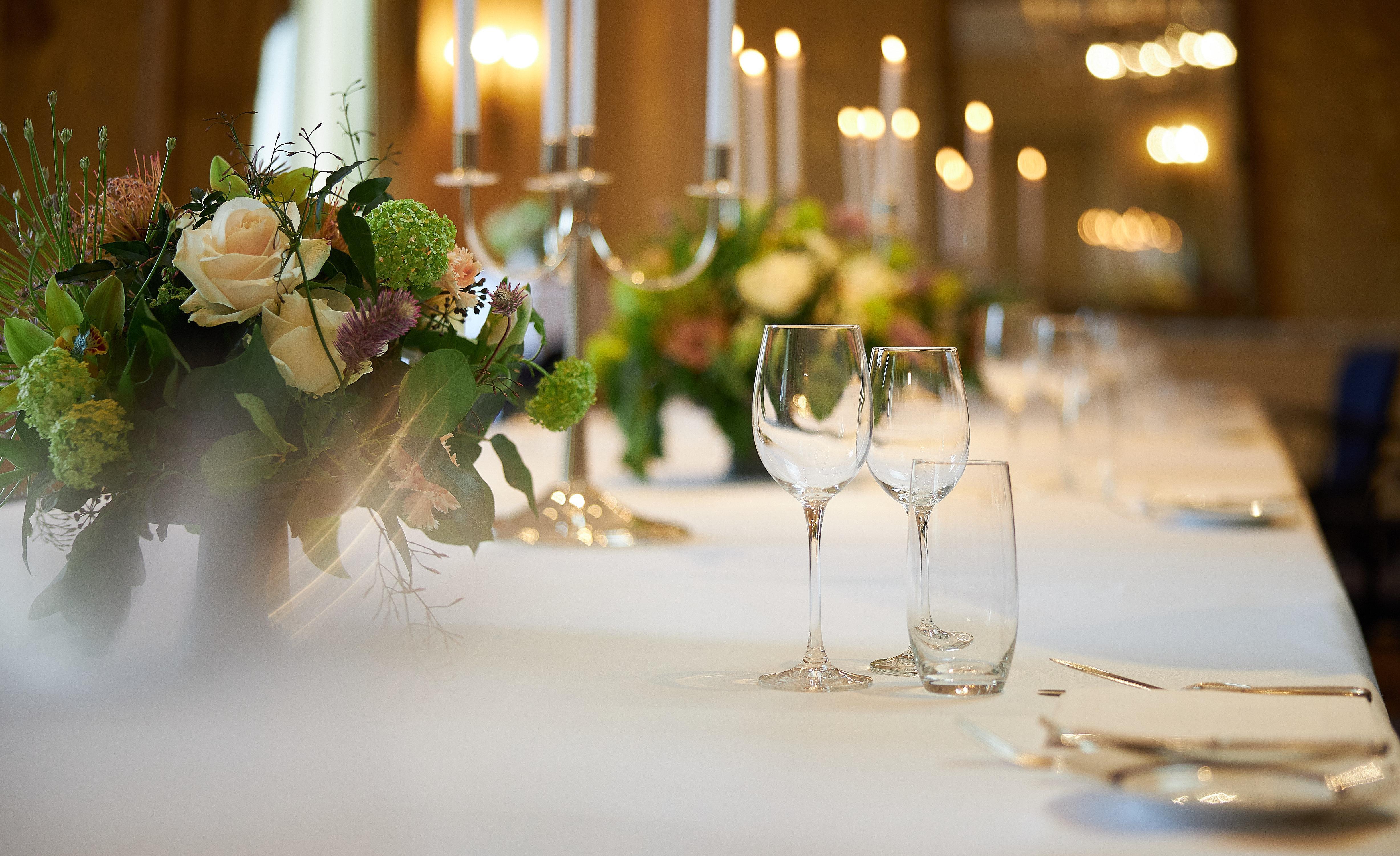 Hotel Intercontinental Amstel Amsterdam By Ihg Esterno foto