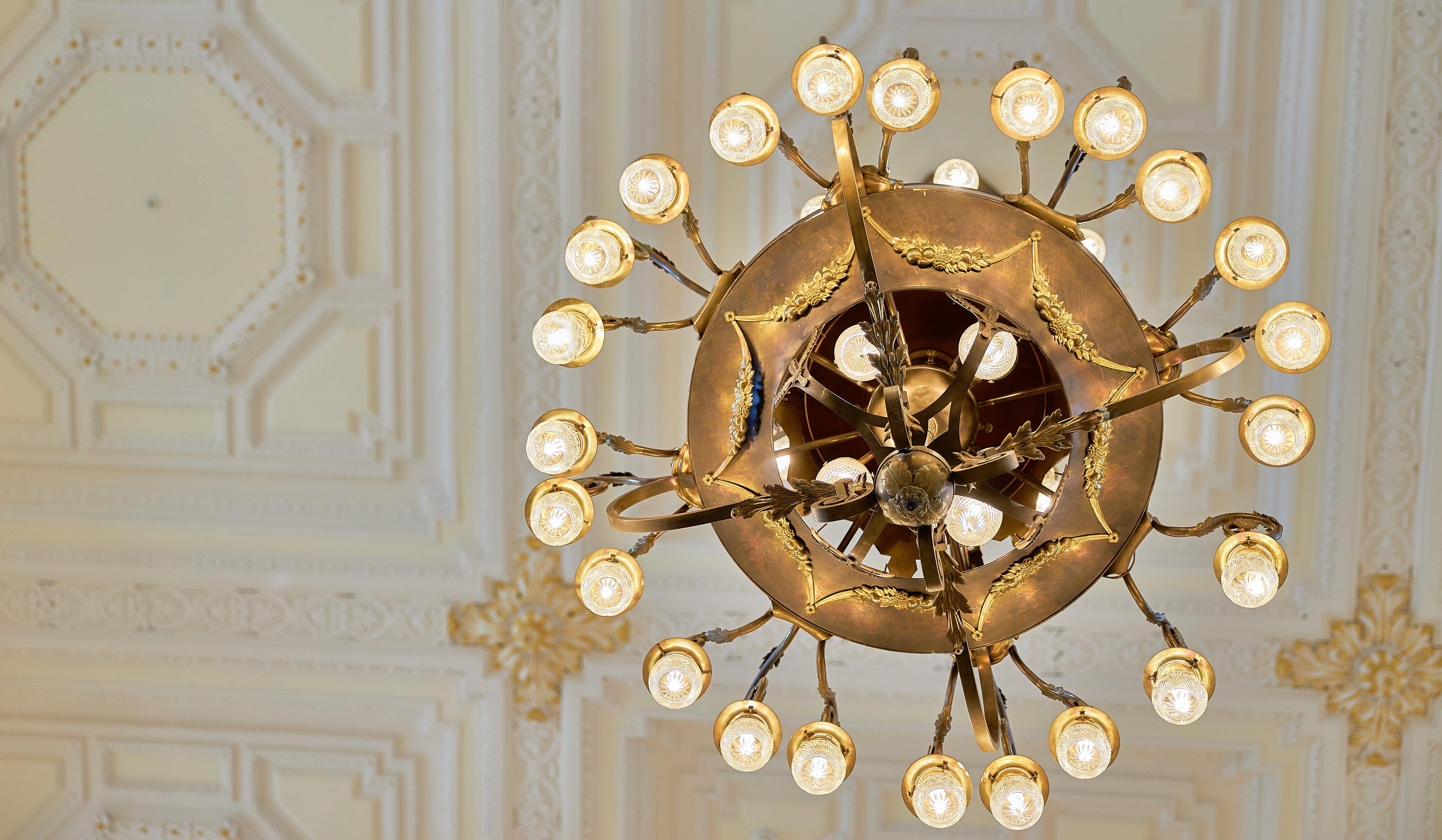 Hotel Intercontinental Amstel Amsterdam By Ihg Esterno foto