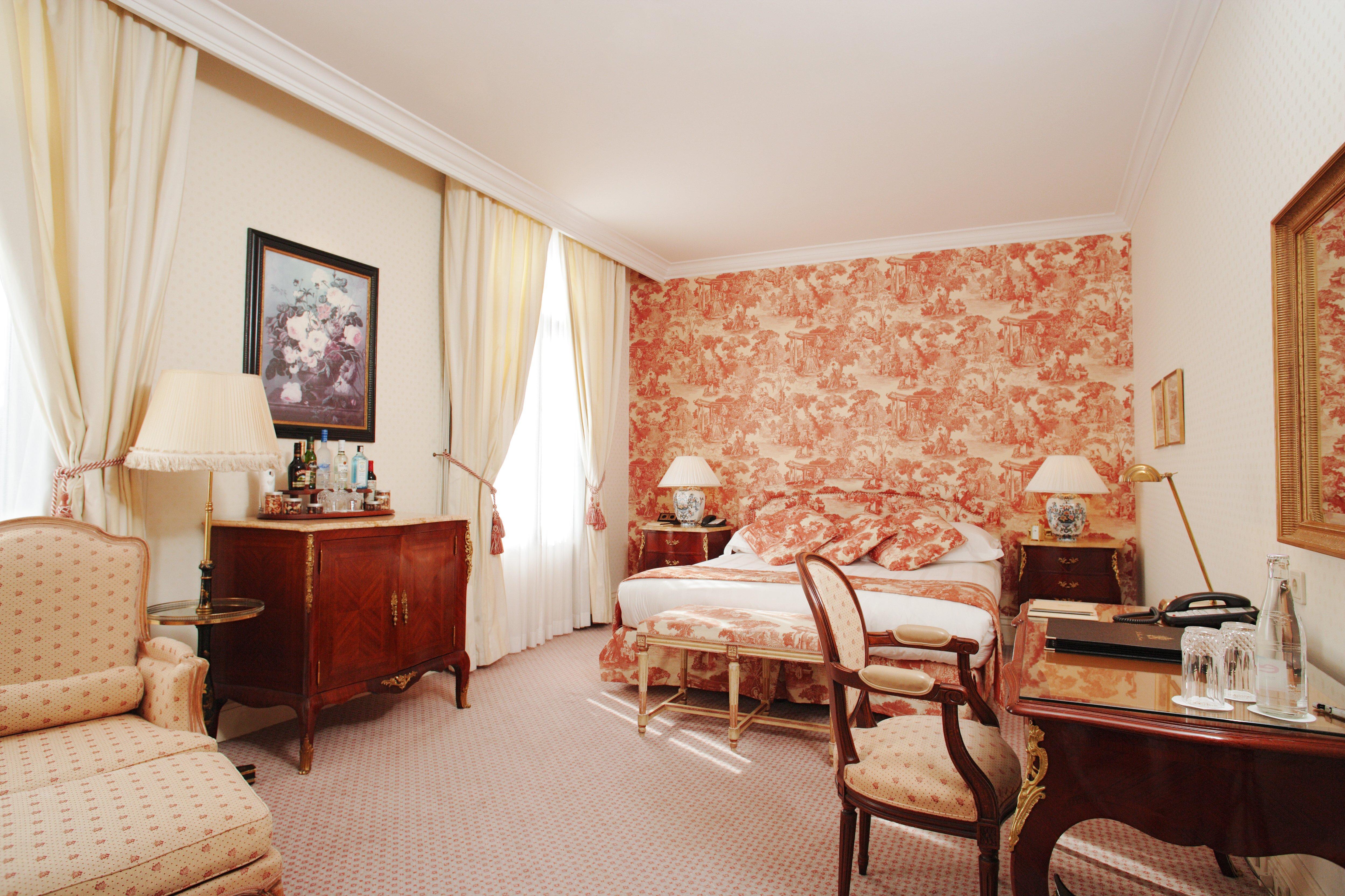 Hotel Intercontinental Amstel Amsterdam By Ihg Esterno foto